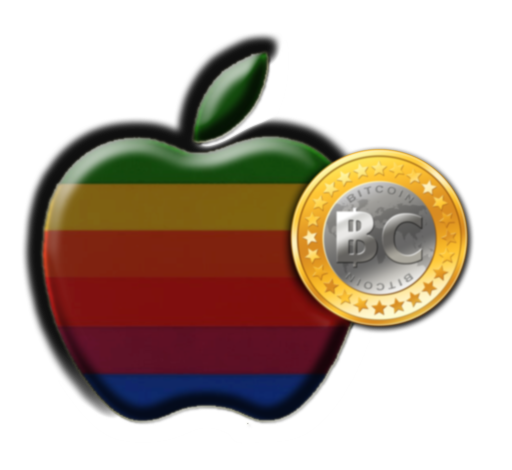 Mac Miner - mine Bitcoin on your Mac